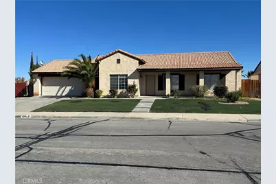 12965 Mirage, Victorville, CA 92392 - Photo 1