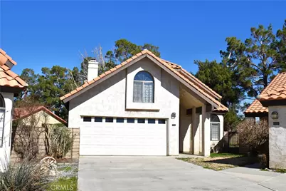 19282 Pine Way, Apple Valley, CA 92308 - Photo 1