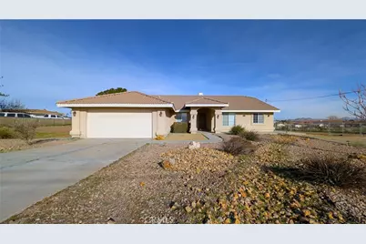 18292 Verano, Hesperia, CA 92345 - Photo 1