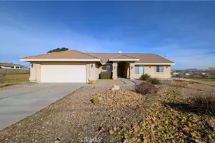 18292 Verano, Hesperia, CA 92345 - Photo 1