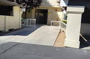 19229 Palo Verde Dr, Apple Valley, CA 92308 - Photo 1