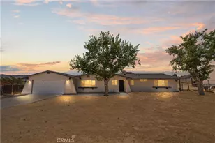 18021 Birch St, Hesperia, CA 92345 - Photo 1