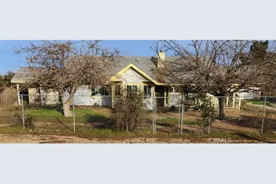 5883 Fremontia, Oak Hills, CA 92344 - Photo 1