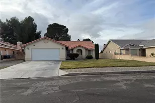 27805 Hummingbird Ln, Helendale, CA 92342 - Photo 1