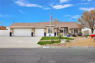 12840 Mar Vista Dr, Apple Valley, CA 92308 - Photo 1