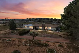 20865 Tonawanda Rd, Apple Valley, CA 92307 - Photo 1