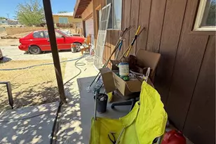 36873 Hayward, Barstow, CA 92311 - Photo 1