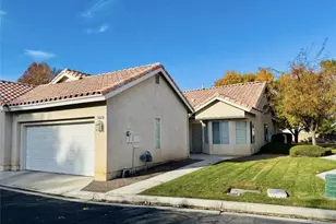 11670 Oak St, Apple Valley, CA 92308 - Photo 1