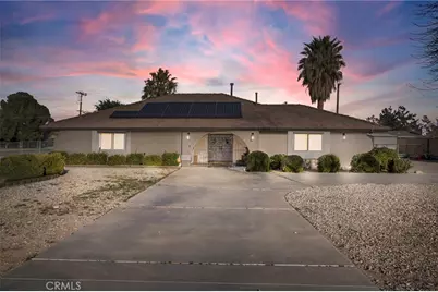 14127 Crow, Apple Valley, CA 92307 - Photo 1