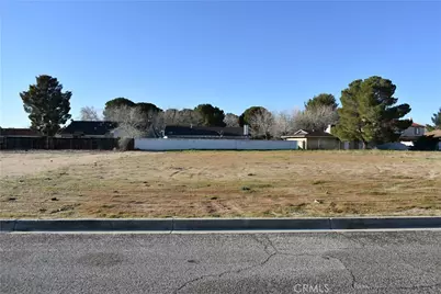 14817 Crofton Lane, Helendale, CA 92342 - Photo 1