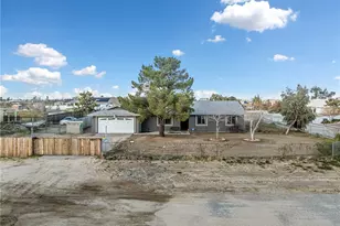 9890 Solano, Victorville, CA 92392 - Photo 1