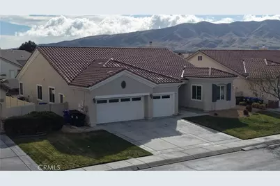 10265 Cotoneaster Street, Apple Valley, CA 92308 - Photo 1