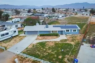 13341 Rancherias, Apple Valley, CA 92308 - Photo 1