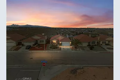 13456 Jubilee Place, Victorville, CA 92395 - Photo 1