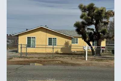 15990 Yucca, Hesperia, CA 92345 - Photo 1
