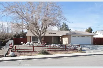 16999 Lorene Drive, Victorville, CA 92395 - Photo 1