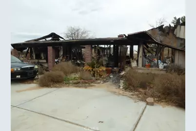 13099 Pocono, Apple Valley, CA 92308 - Photo 1