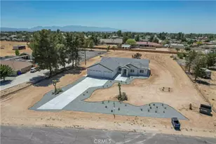 14416 Ricaree Rd, Apple Valley, CA 92307 - Photo 1