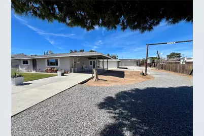 7150 Redwood Avenue, Hesperia, CA 92345 - Photo 1
