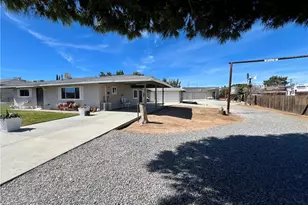 7150 Redwood Ave, Hesperia, CA 92345 - Photo 1