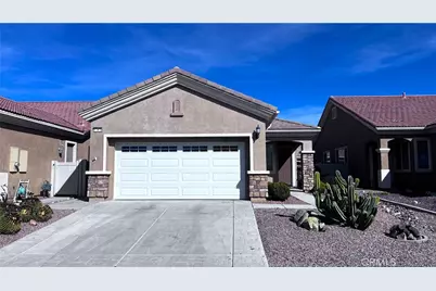 19460 Tor Hill, Apple Valley, CA 92308 - Photo 1