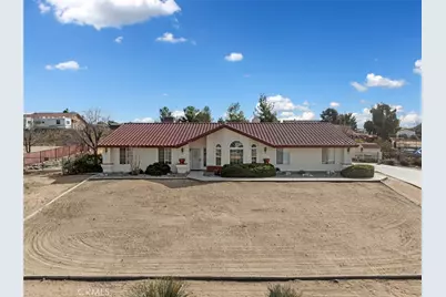 18441 Verano Street, Hesperia, CA 92345 - Photo 1