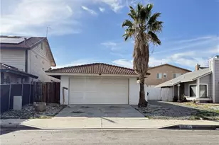 12192 Pluto Dr, Victorville, CA 92392 - Photo 1