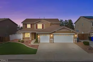 13944 Clydesdale Run Ln, Victorville, CA 92394 - Photo 1