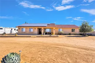 16535 Candlewood, Apple Valley, CA 92307 - Photo 1