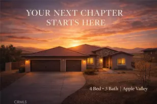 19520 Arcata Rd, Apple Valley, CA 92307 - Photo 1