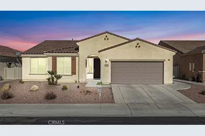 18968 Raven, Apple Valley, CA 92308 - Photo 1