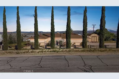 33938 M Street, Barstow, CA 92311 - Photo 1