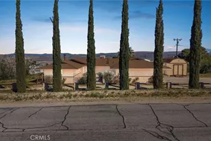 33938 M St, Barstow, CA 92311 - Photo 1