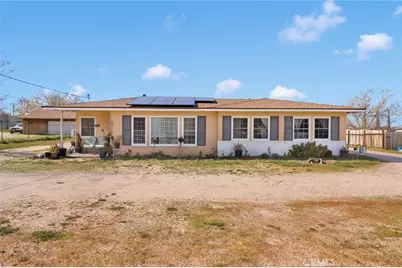 9214 Choiceana Avenue, Hesperia, CA 92345 - Photo 1