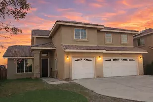 12447 Cricket, Victorville, CA 92392 - Photo 1