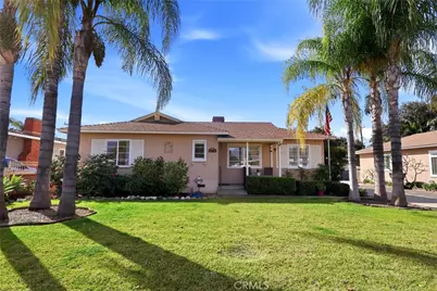 955 W G Street, Ontario, CA 91762 - Photo 1