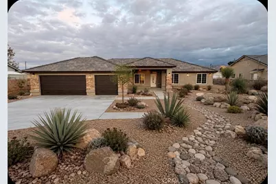 9677 I Avenue, Hesperia, CA 92345 - Photo 1