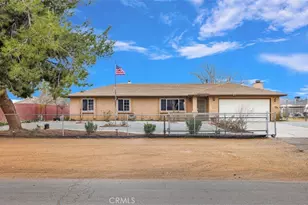15268 Nanticoke, Apple Valley, CA 92307 - Photo 1
