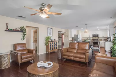 4330 Forest Ranch Way, Oceanside, CA 92057 - Photo 1