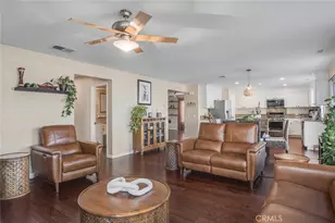 4330 Forest Ranch Way, Oceanside, CA 92057 - Photo 1