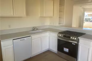 15784 Wanaque, Apple Valley, CA 92307 - Photo 1