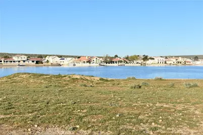 26456 Blue Water, Helendale, CA 92342 - Photo 1