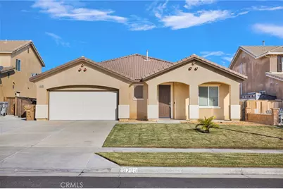 13720 Adams Street, Oak Hills, CA 92344 - Photo 1