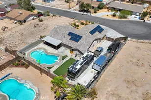 1330 Astral, Barstow, CA 92311 - Photo 1