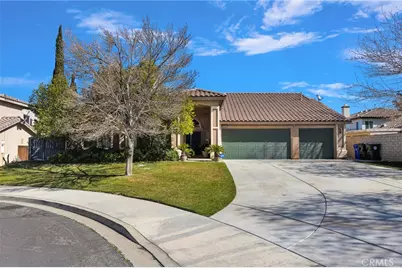 14819 Grasshopper Court, Victorville, CA 92394 - Photo 1
