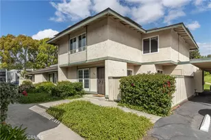 9466 Caminito Cabana, San Diego, CA 92126 - Photo 1