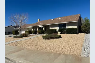 14408 Manzano, Victorville, CA 92392 - Photo 1