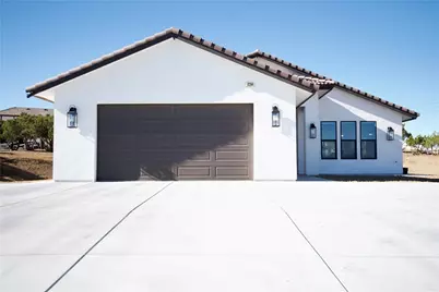 8354 Macron, Oak Hills, CA 92344 - Photo 1