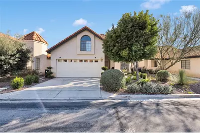 19249 Palm, Apple Valley, CA 92308 - Photo 1
