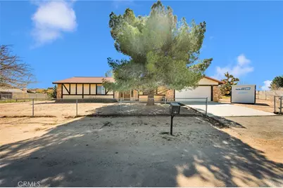 13421 Dean, Victorville, CA 92395 - Photo 1